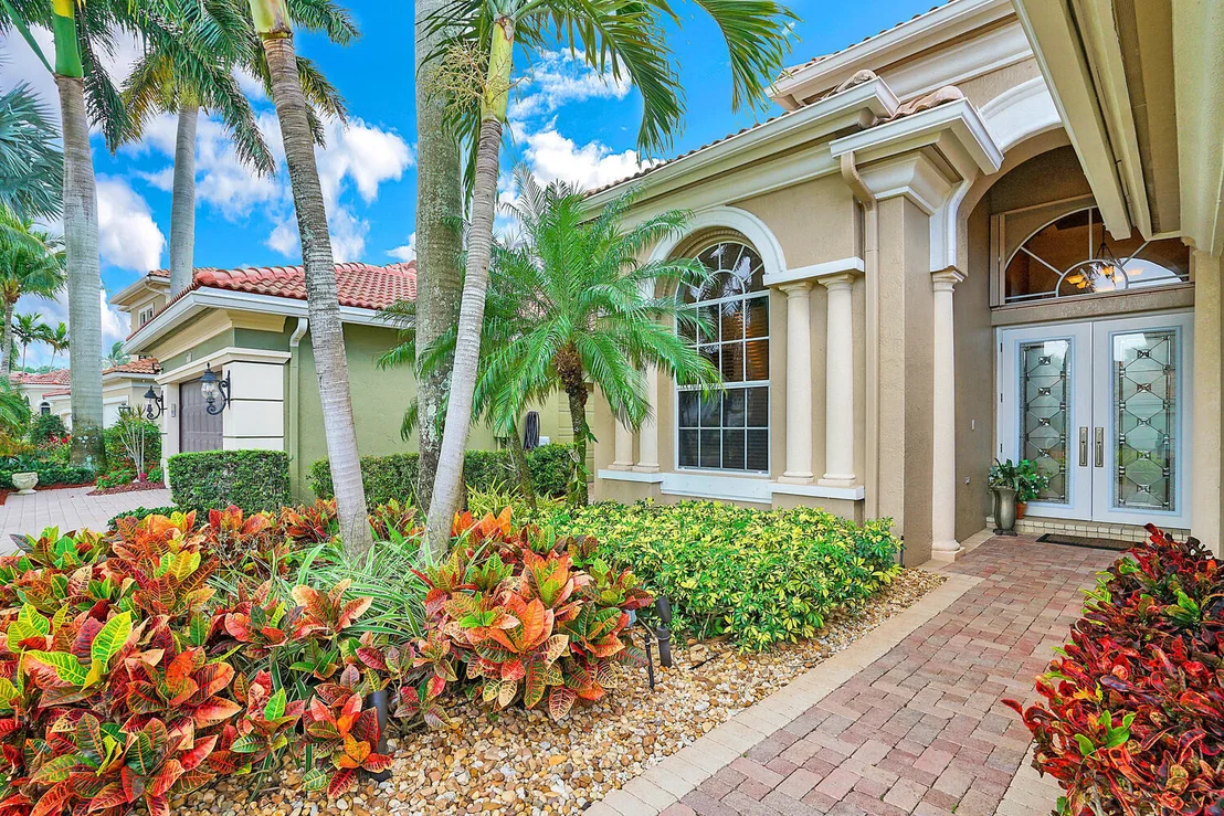 Photo of 15905 Double Eagle Trail