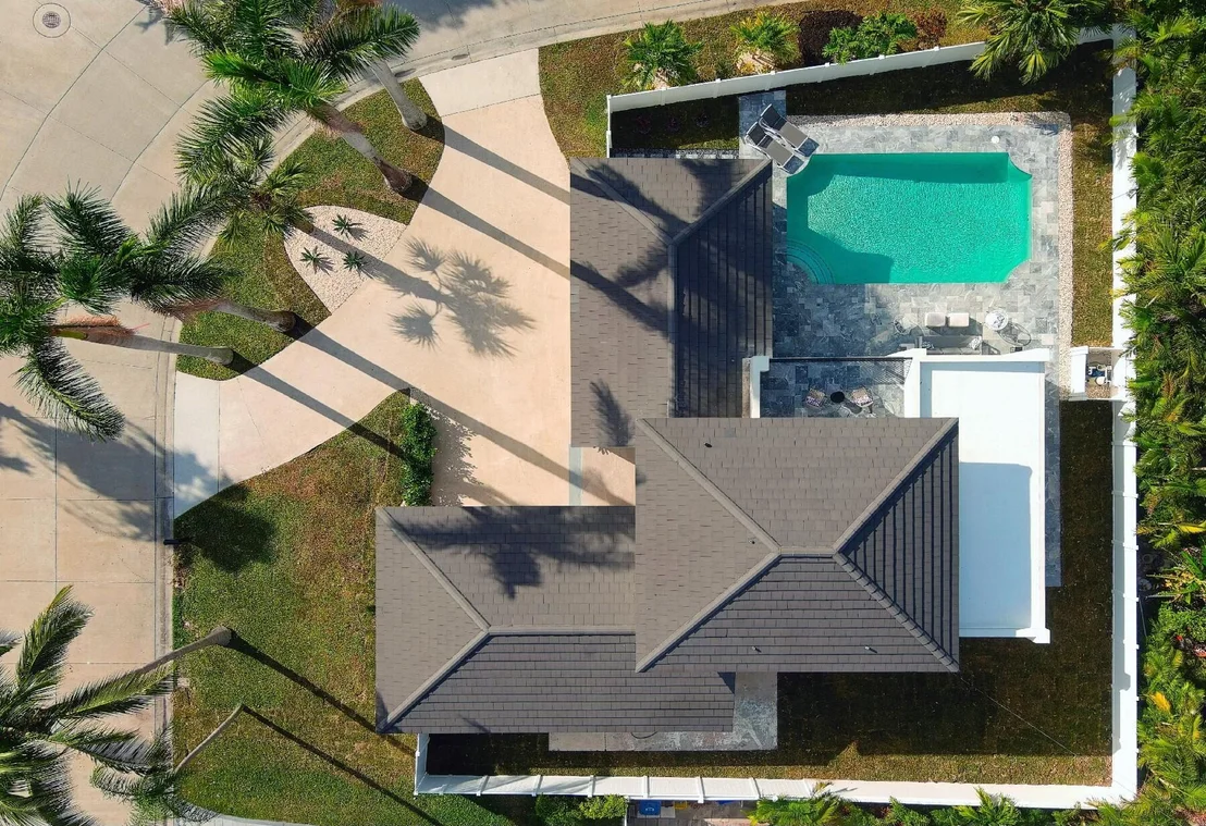 Photo of 1010 Singer Drive