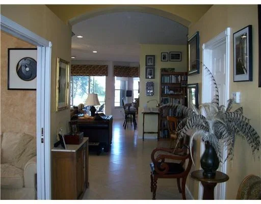 Photo of 7405 Kahana Drive