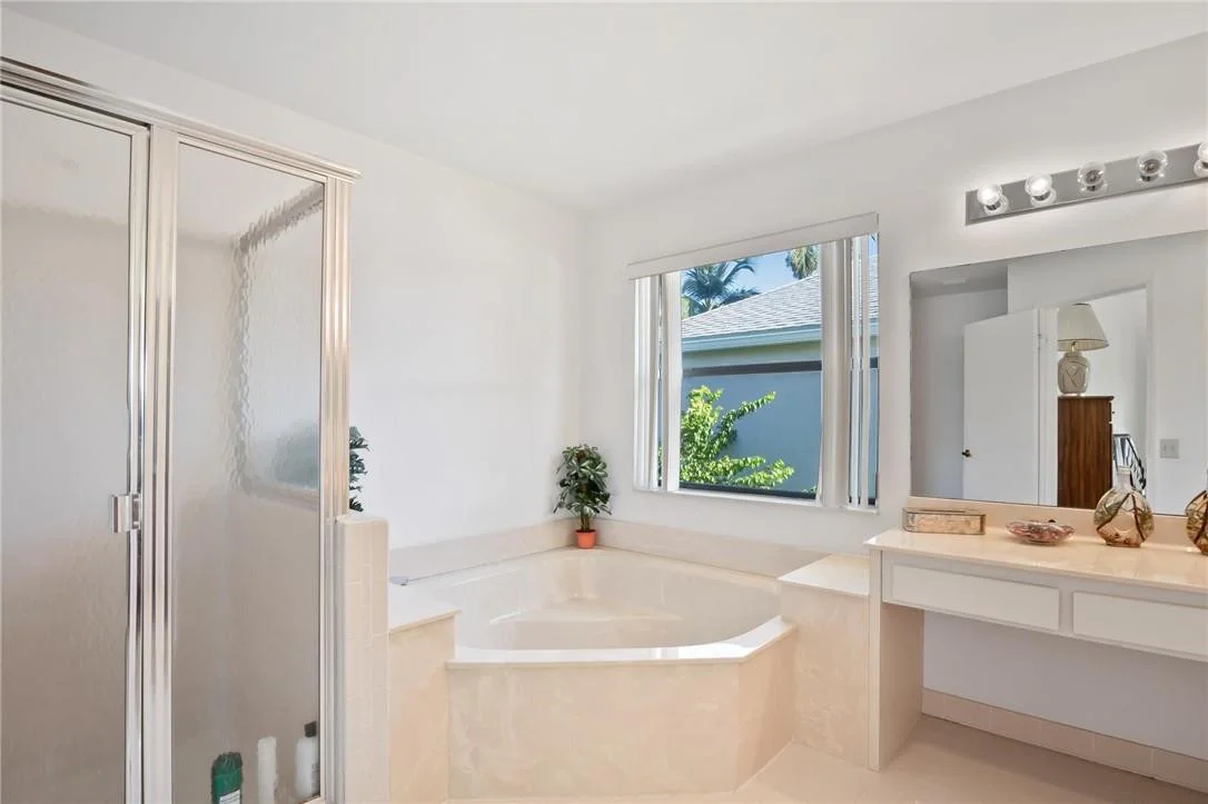 Photo of 22320 Sands Point Drive