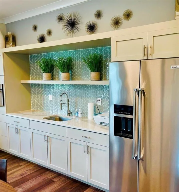 Photo of 8340 Amalfi Circle