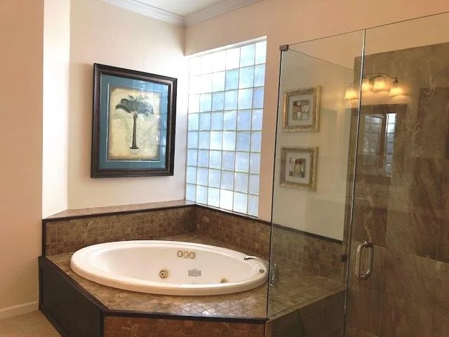 Photo of 13641 Breton Lane