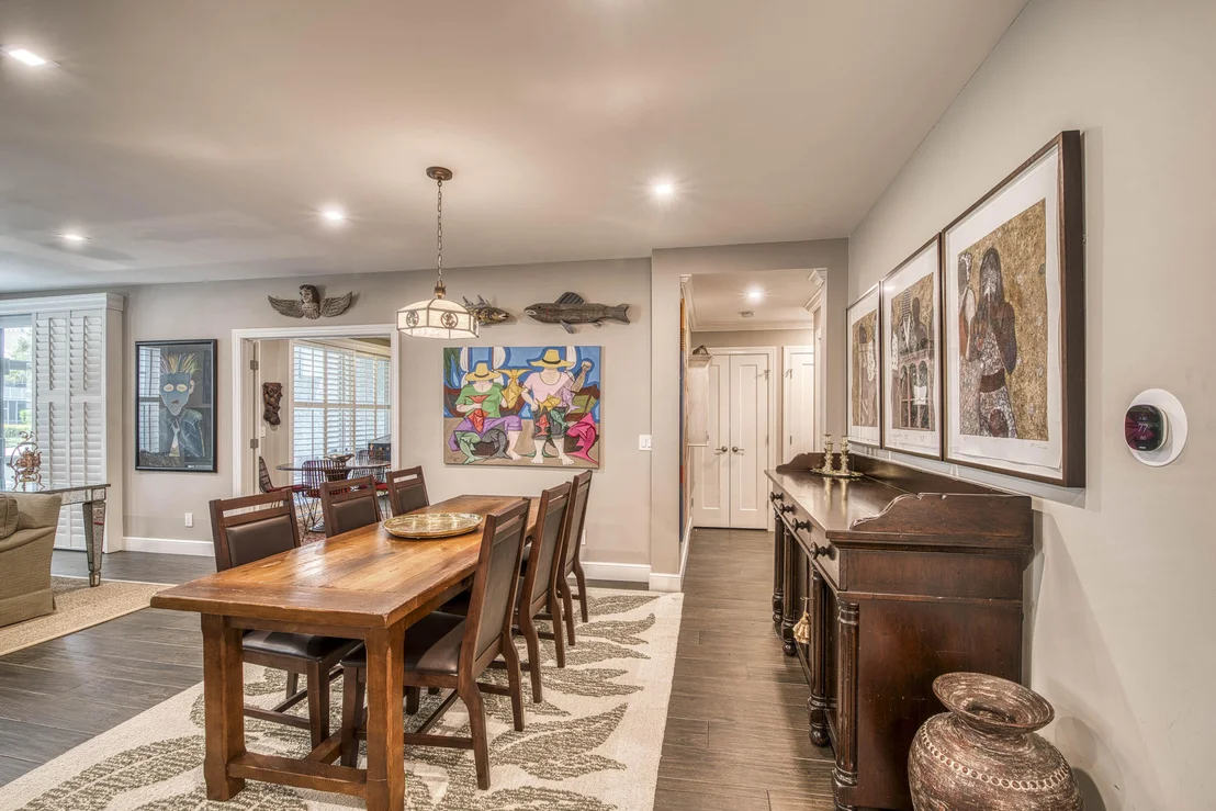 Photo of 1304 Mainsail Circle
