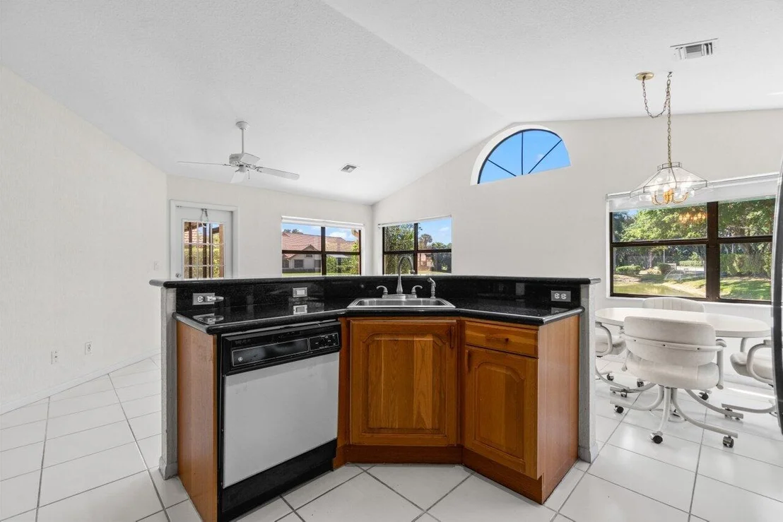 Photo of 8369 Lords Place
