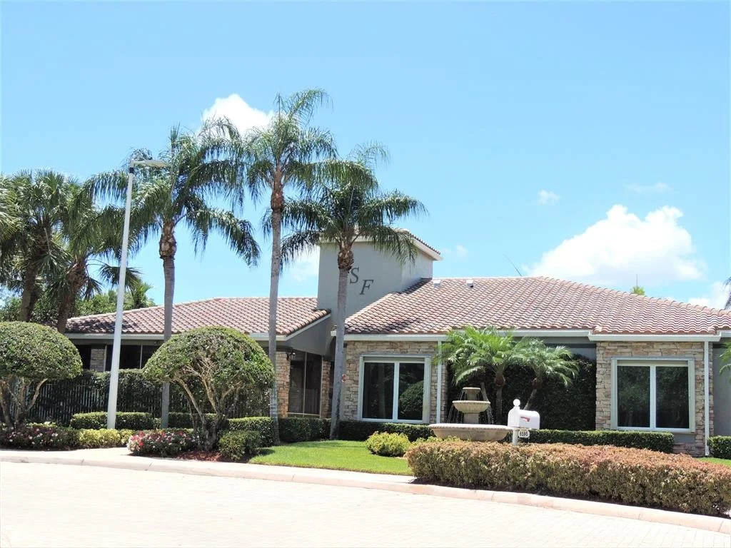 Photo of 6645 Marbletree Lane