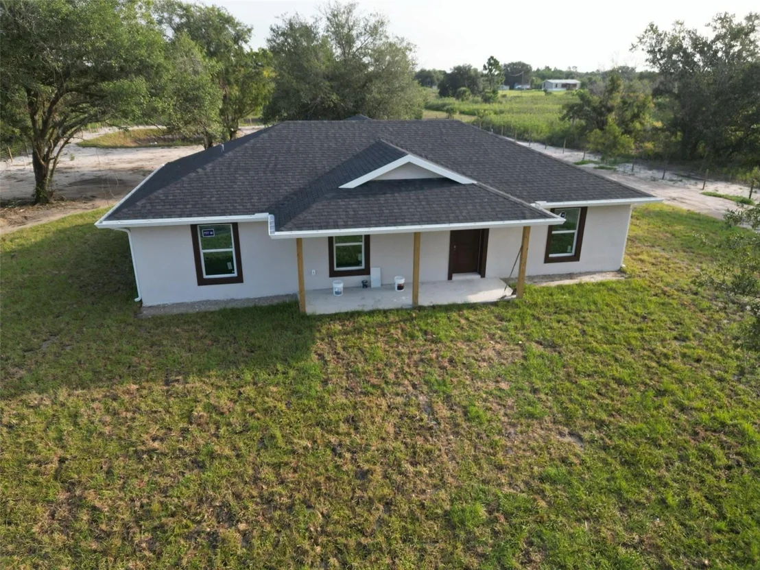 Photo of 14973 NW 304TH Street