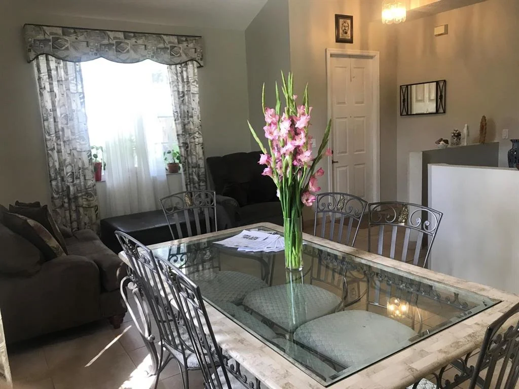 Photo of 1758 Pierside Circle