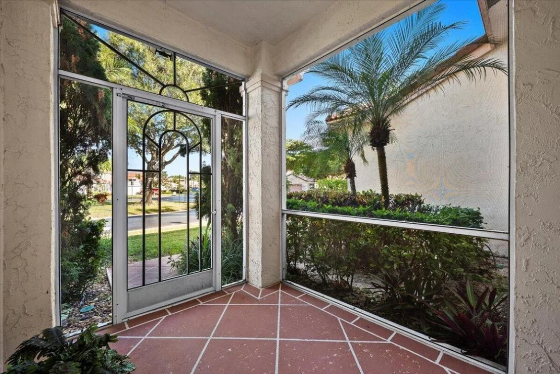 Photo of 180 Egret Circle