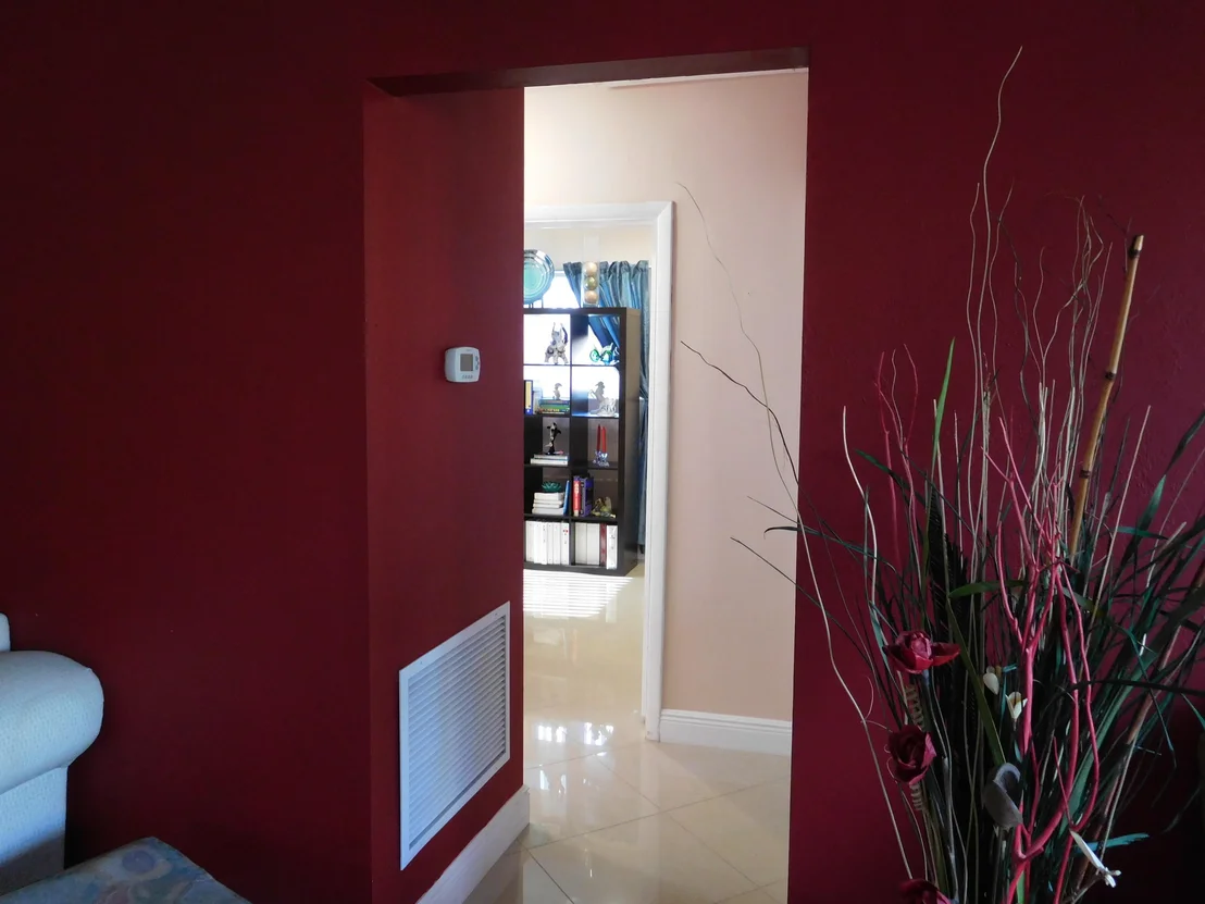 Photo of 349 Henthorne Drive