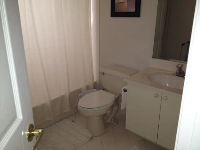 Photo of 12773 Spikerush Circle