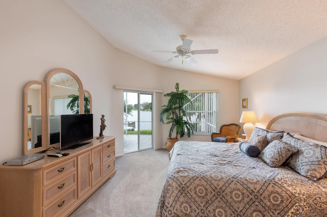 Photo of 12167 Sunset Point Circle