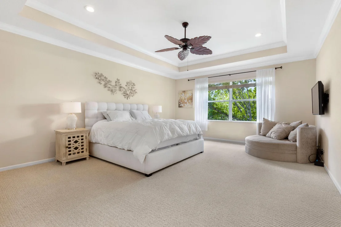 Photo of 4130 Heartstone Place