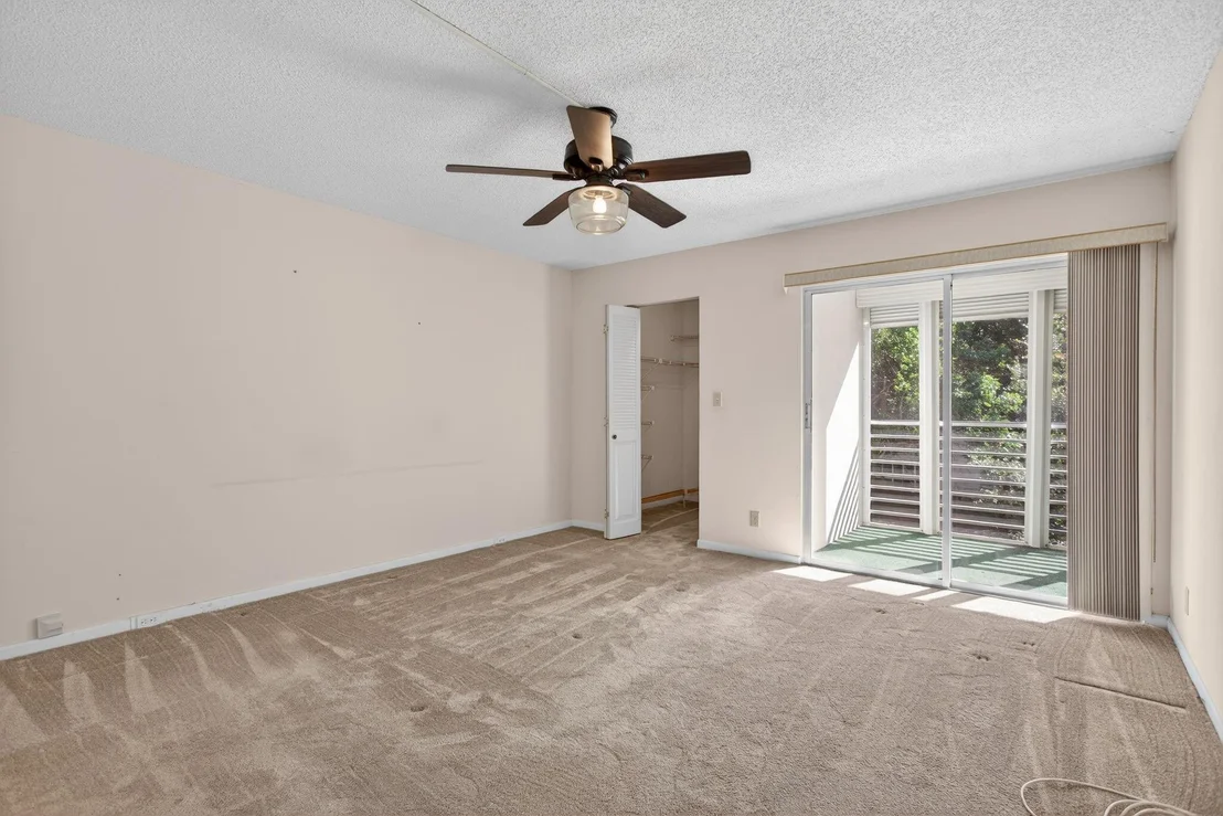 Photo of Unit C3 at 2004 Granada Drive