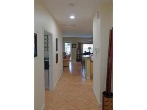 Photo of 2037 Prairie Key Road