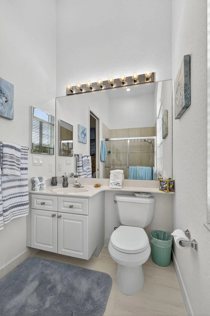 Photo of 4091 Laurel Estates Way