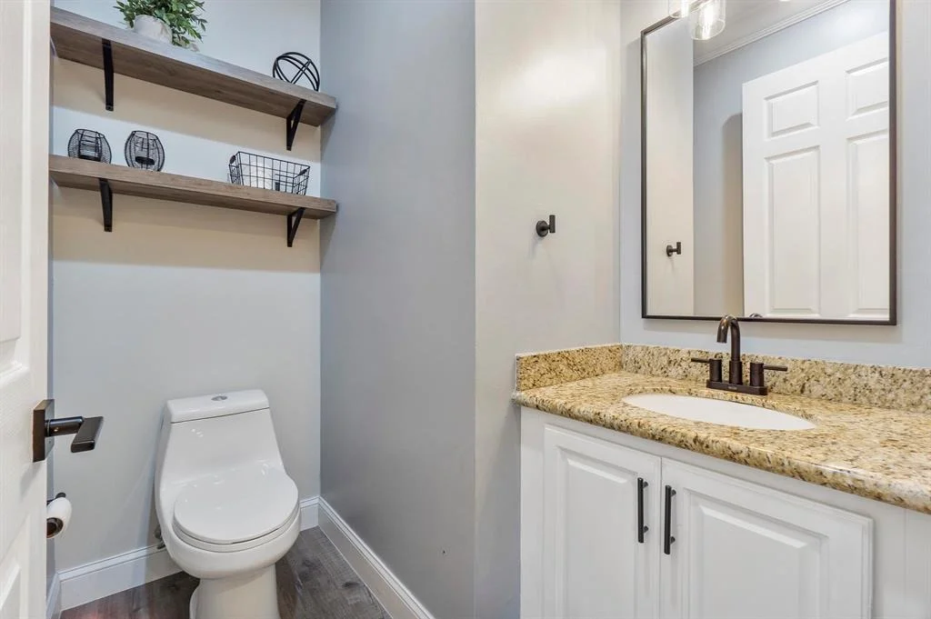 Photo of 10609 Cocobolo Way