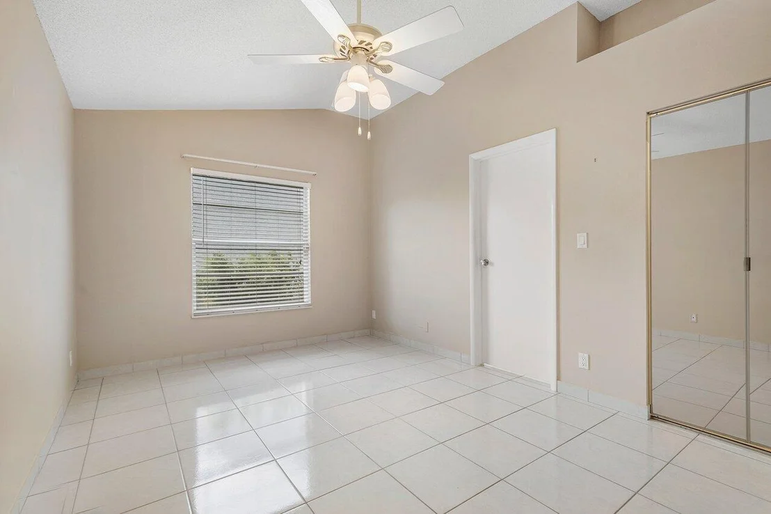 Photo of 51 Misty Meadow Drive