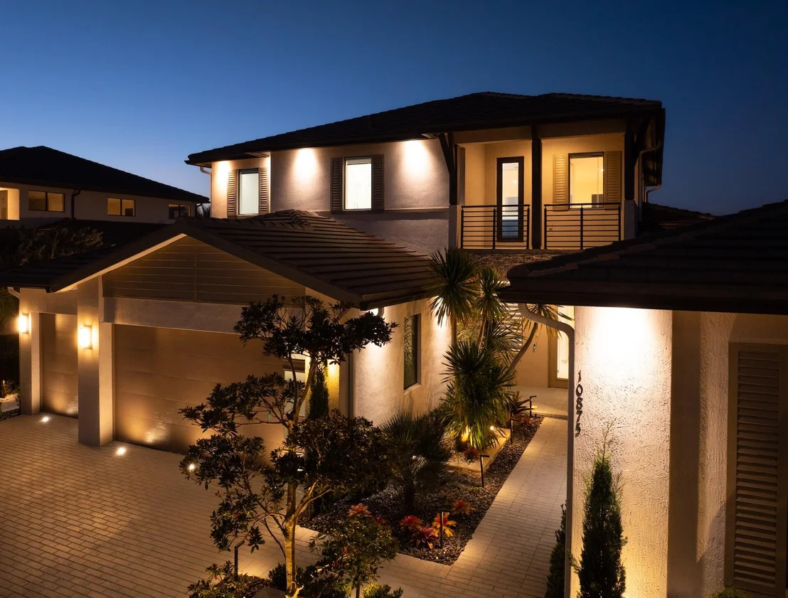 Photo of 10875 Estuary Drive