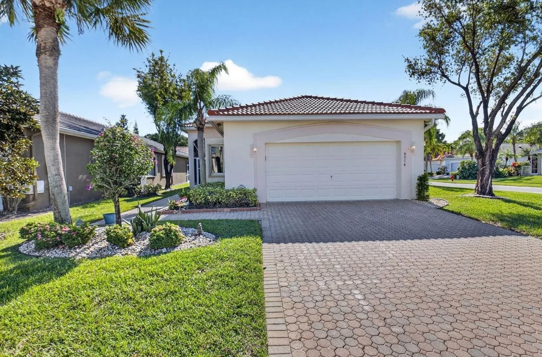 Photo of 8074 Bellafiore Way