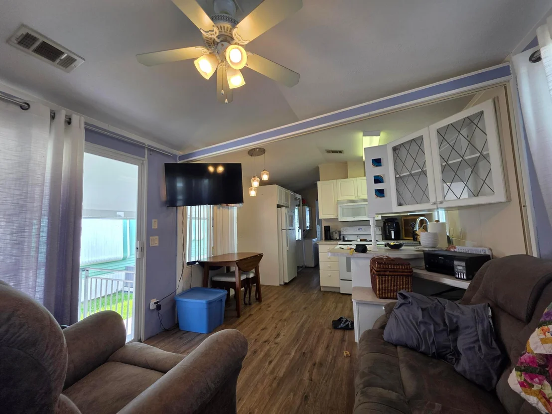 Photo of 6494 SE 55th Street