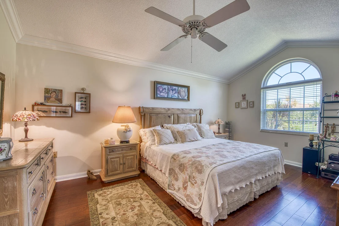 Photo of 153 Ridge Road