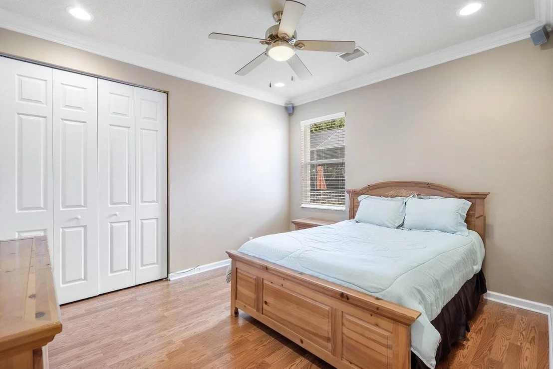 Photo of 4193 Cedar Creek Ranch Circle