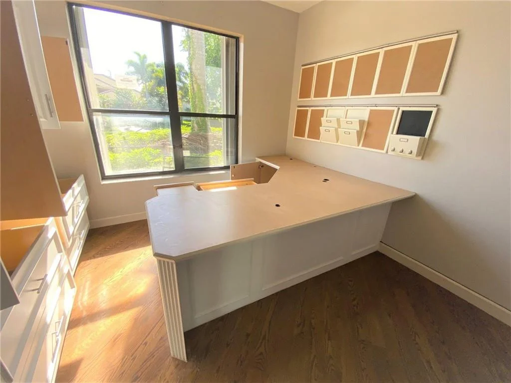 Photo of 17759 Litten Drive