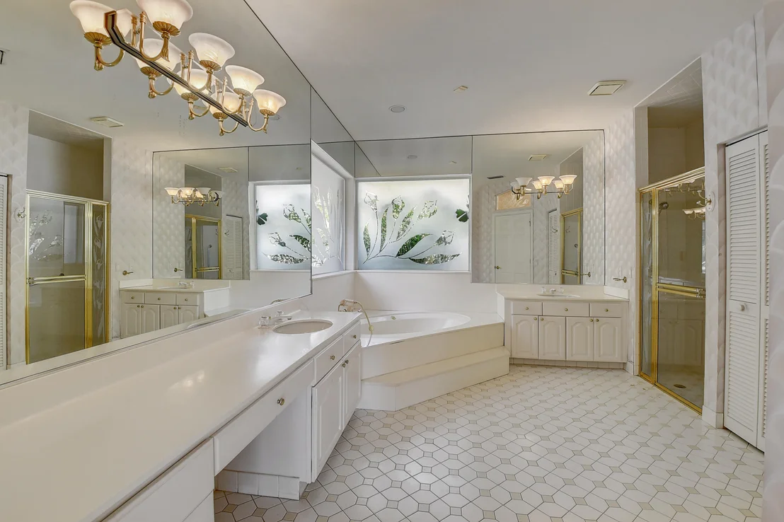 Photo of 8030 Muirhead Circle