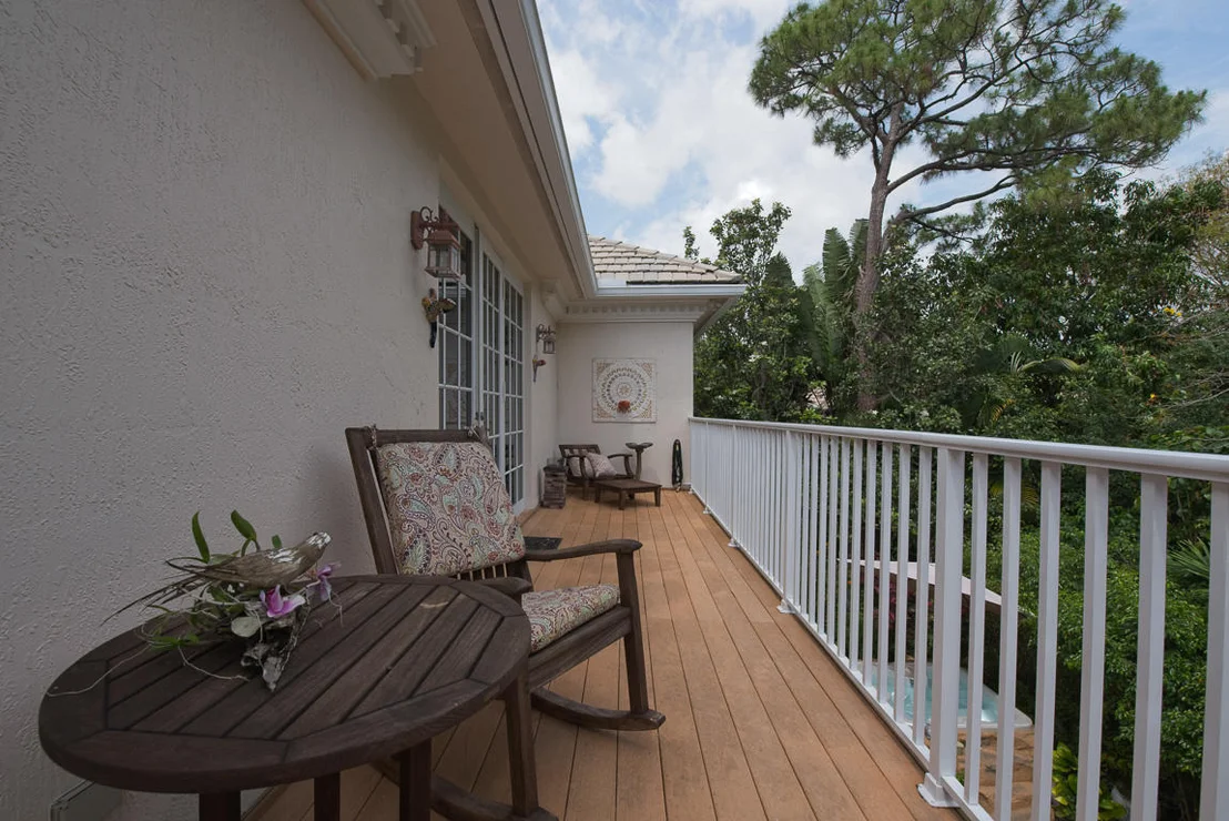 Photo of 4761 Glenn Pine Lane