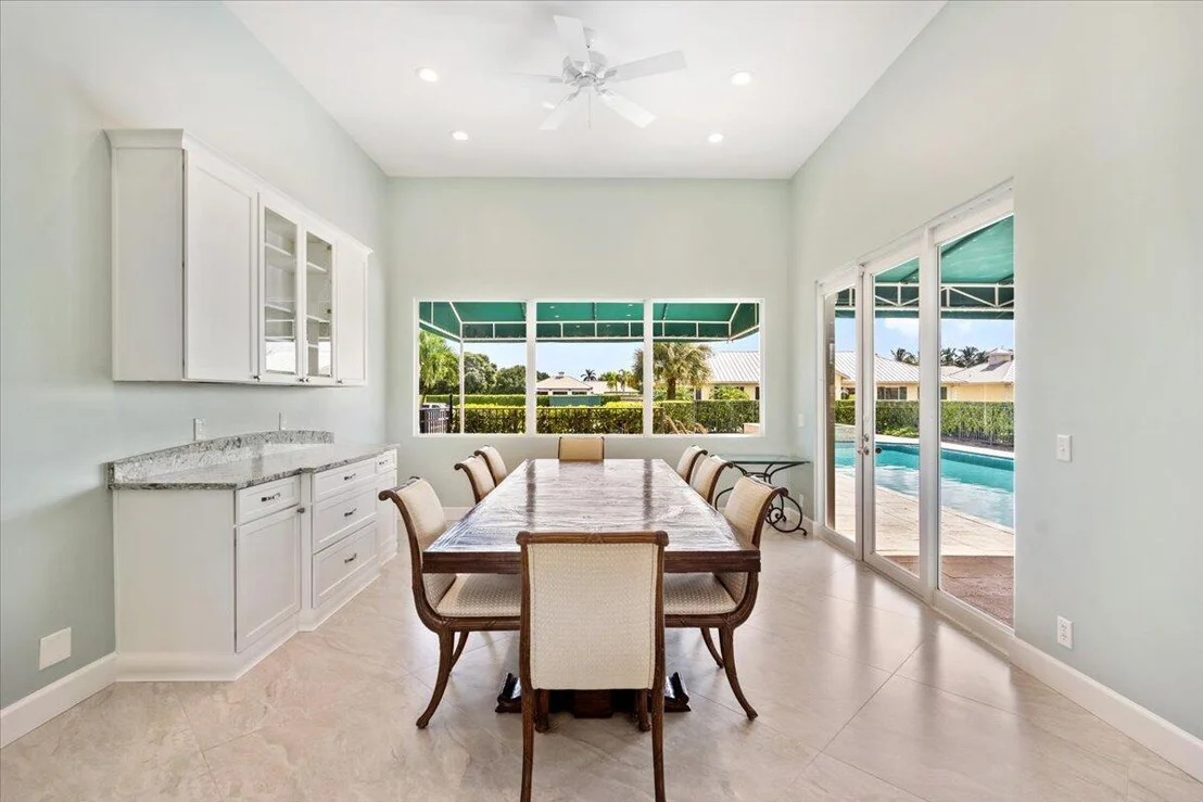 Photo of 14402 Laurel Trail