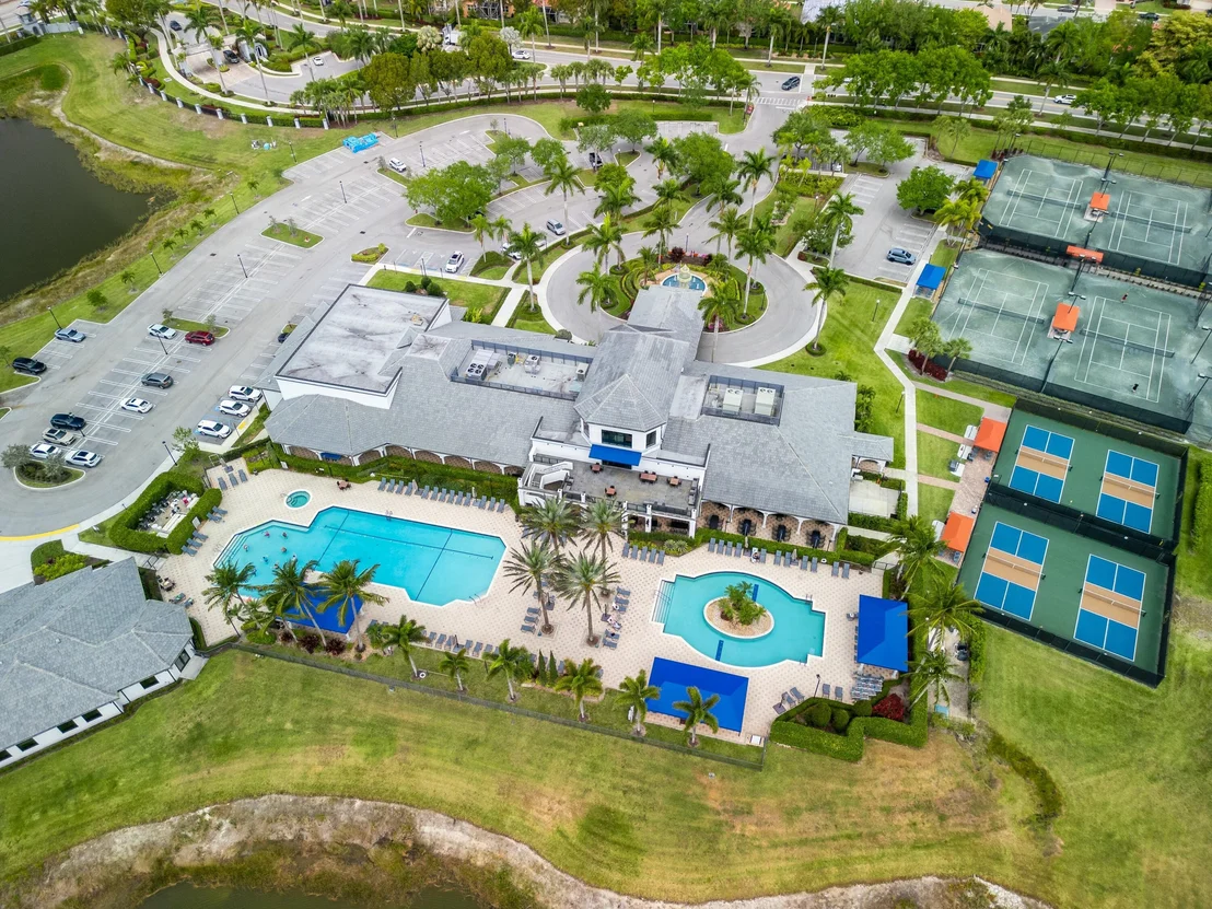 Photo of 8047 Brindisi Lane