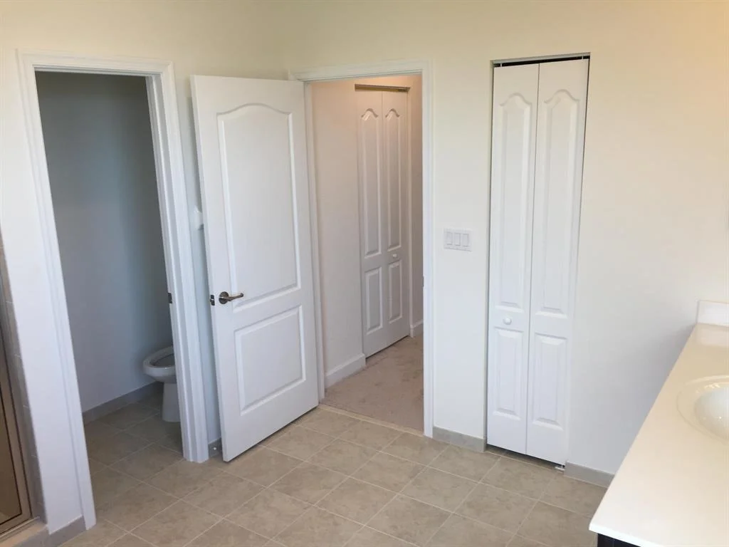 Photo of 4580 Willow Basin Way