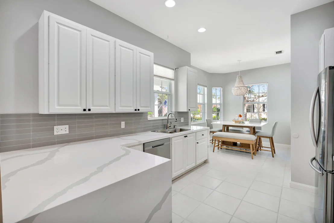 Photo of 245 Honeysuckle Drive