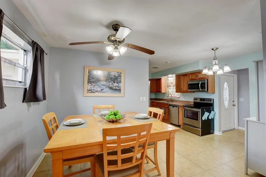 Photo of 845 Harth Drive