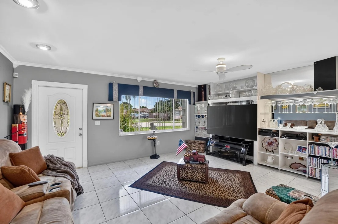 Photo of 11078 Delta Circle