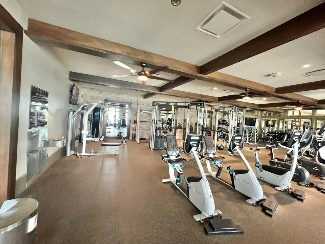 Photo of 1115 TIMBER REAP Trail