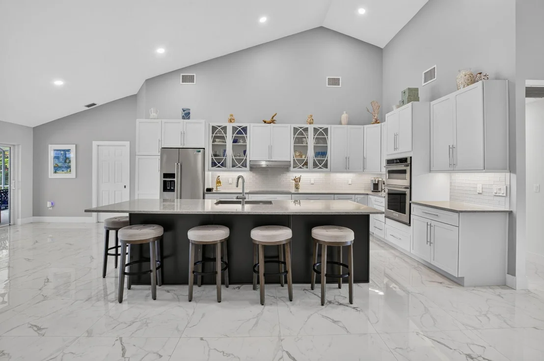 Photo of 7082 NW 3rd Avenue