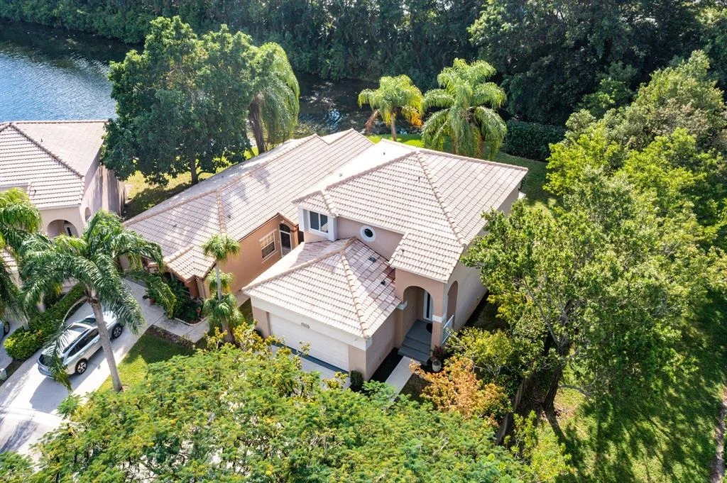 Photo of 5424 Eagle Cay Way
