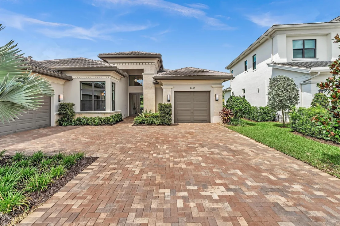 Photo of 9683 Chianti Classico Terrace