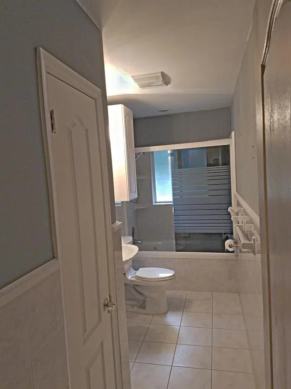 Photo of 4340 Frances Drive