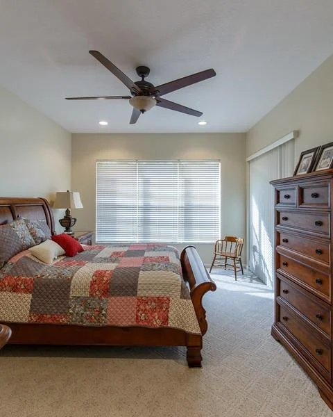 Photo of 6570 Jog Estates Lane