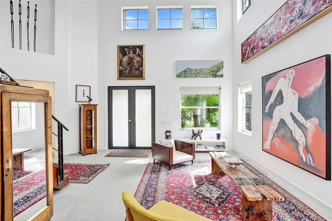 Photo of 4020 Staghorn Lane