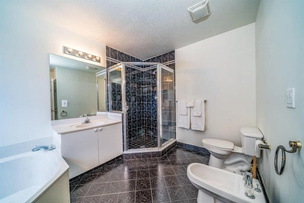Photo of 20947 Spinnaker Way