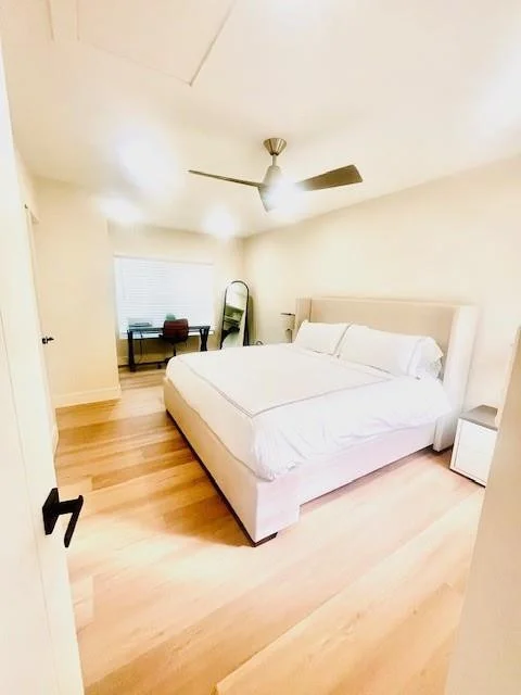 Photo of 421 SE 14th Avenue