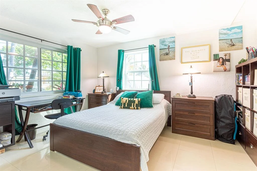 Photo of 802 Small Drive