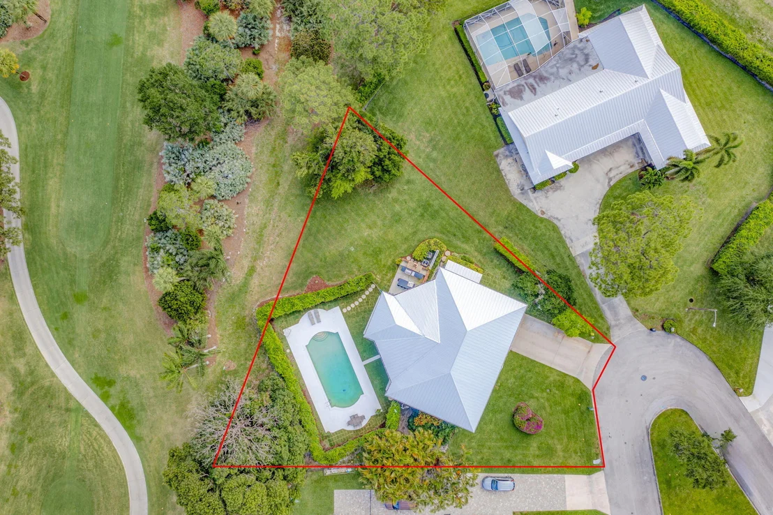 Photo of 10355 Seagrape Way