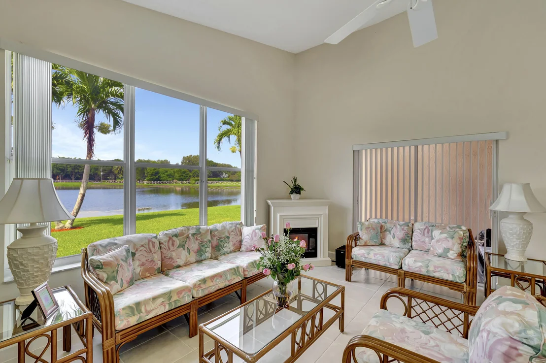 Photo of 9224 Cove Point Circle