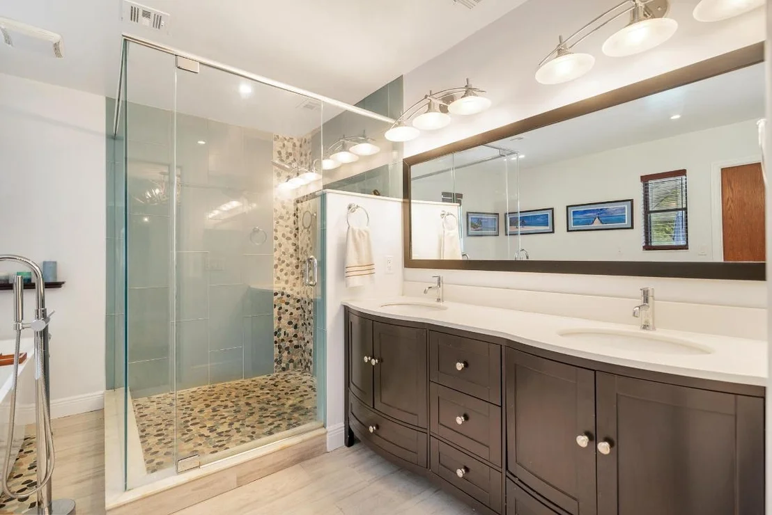 Photo of 14101 Wind Flower Drive