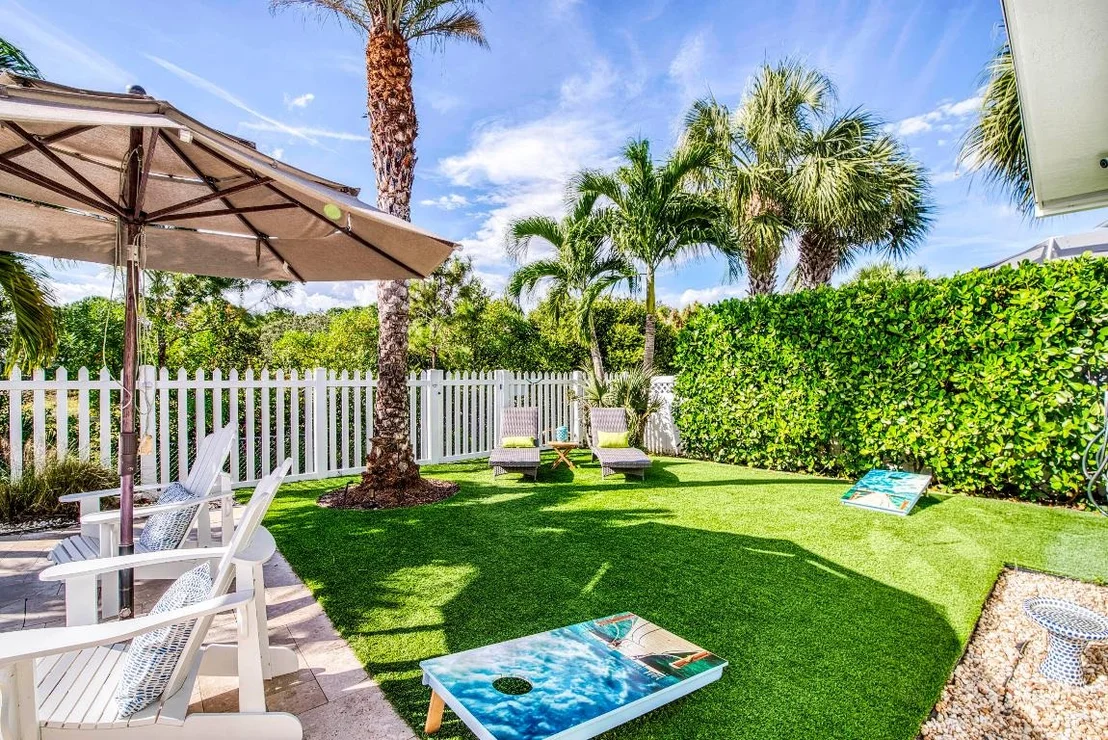 Photo of 2708 Wymberly Drive