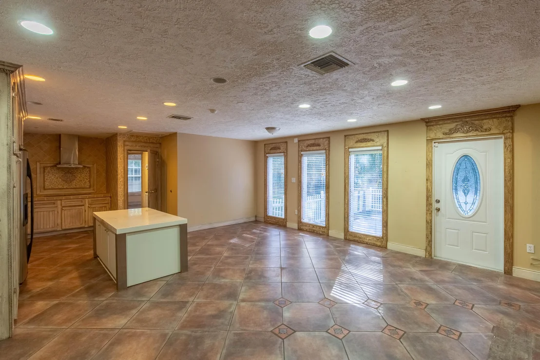 Photo of 748 Rambling Drive Circle